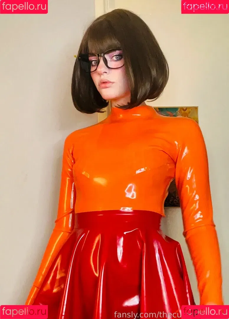 thecutestkittycat Onlyfans Photo Gallery 