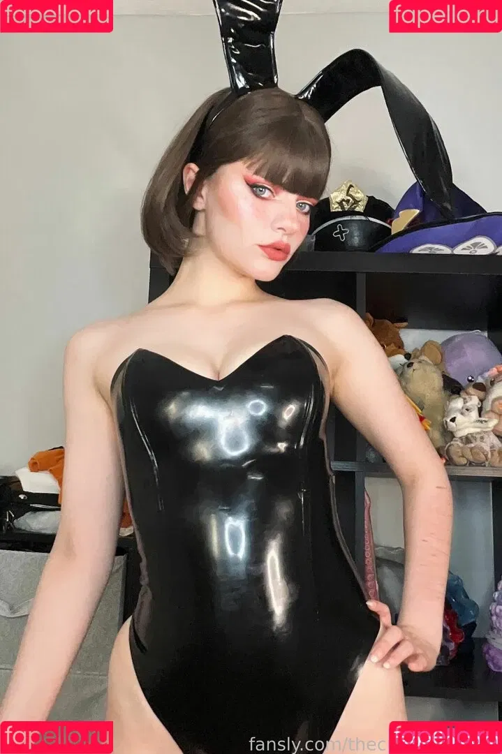 thecutestkittycat Onlyfans Photo Gallery 