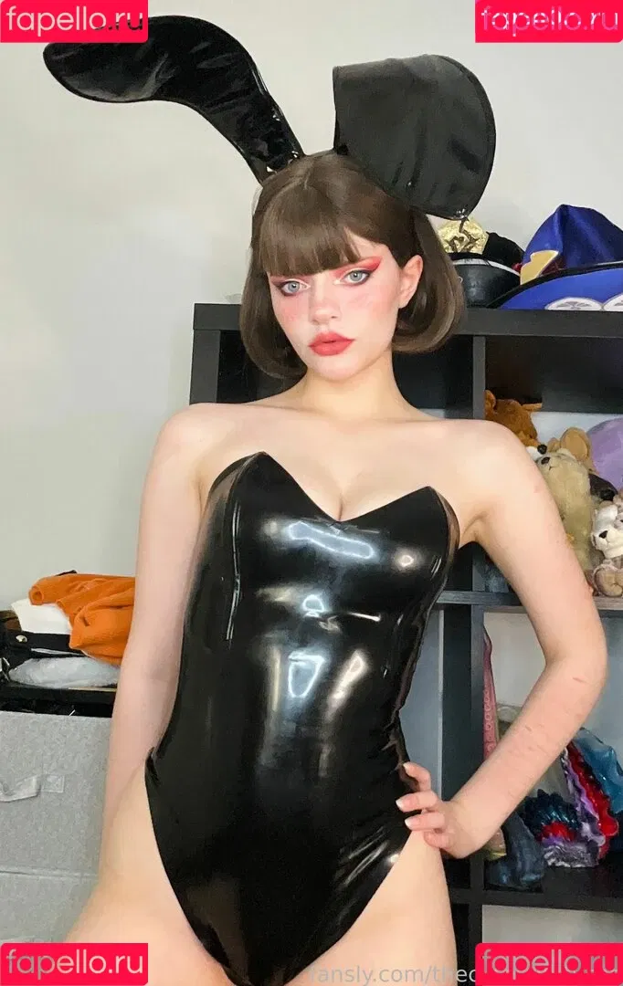 thecutestkittycat Onlyfans Photo Gallery 