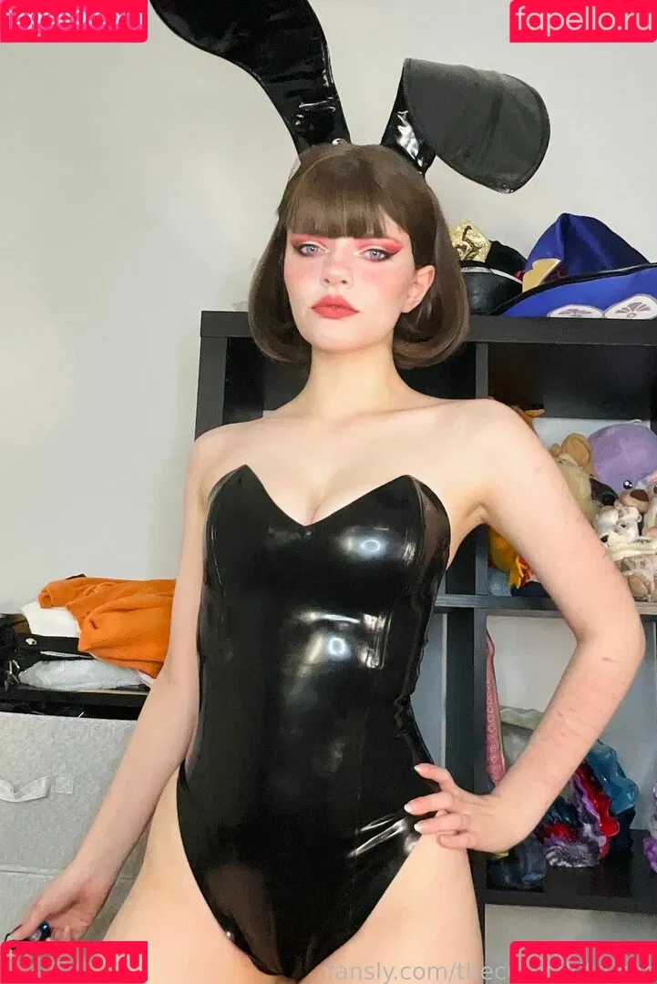 thecutestkittycat Onlyfans Photo Gallery 