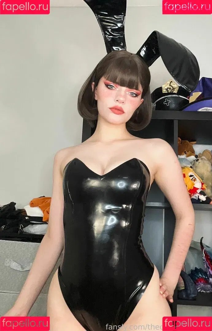 thecutestkittycat Onlyfans Photo Gallery 