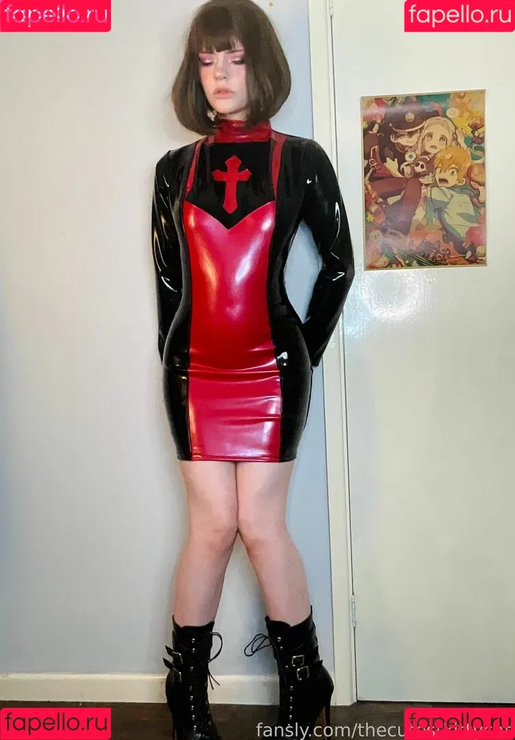 thecutestkittycat Onlyfans Photo Gallery 