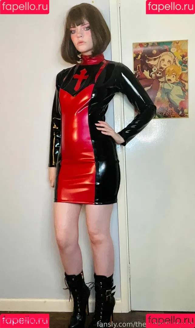 thecutestkittycat Onlyfans Photo Gallery 