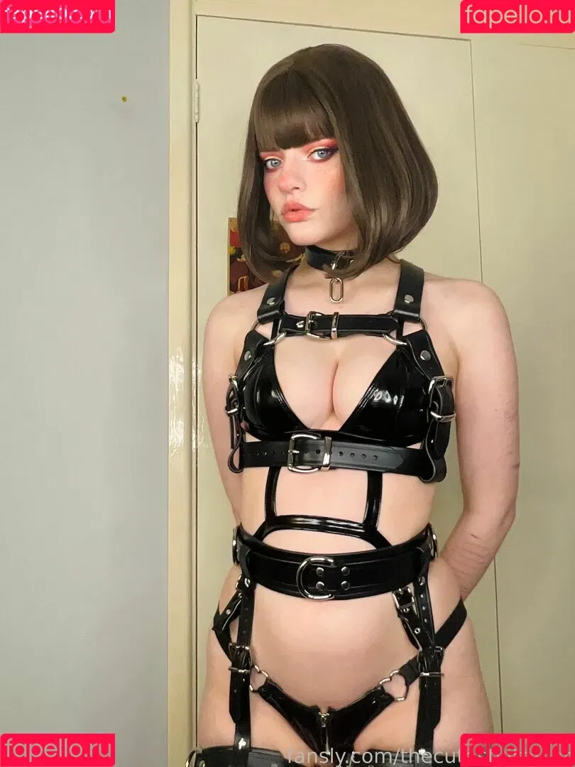 thecutestkittycat Onlyfans Photo Gallery 