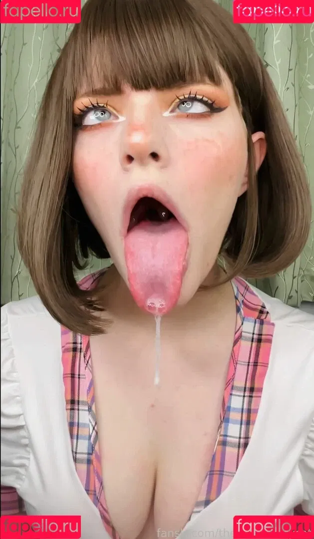 thecutestkittycat Onlyfans Photo Gallery 