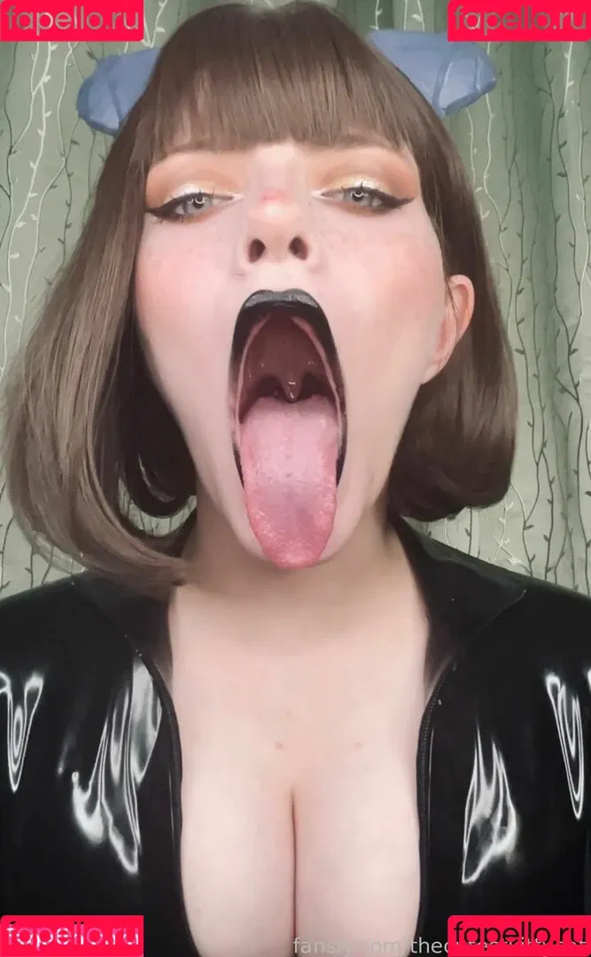 thecutestkittycat Onlyfans Photo Gallery 