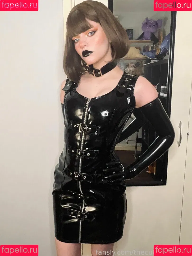 thecutestkittycat Onlyfans Photo Gallery 