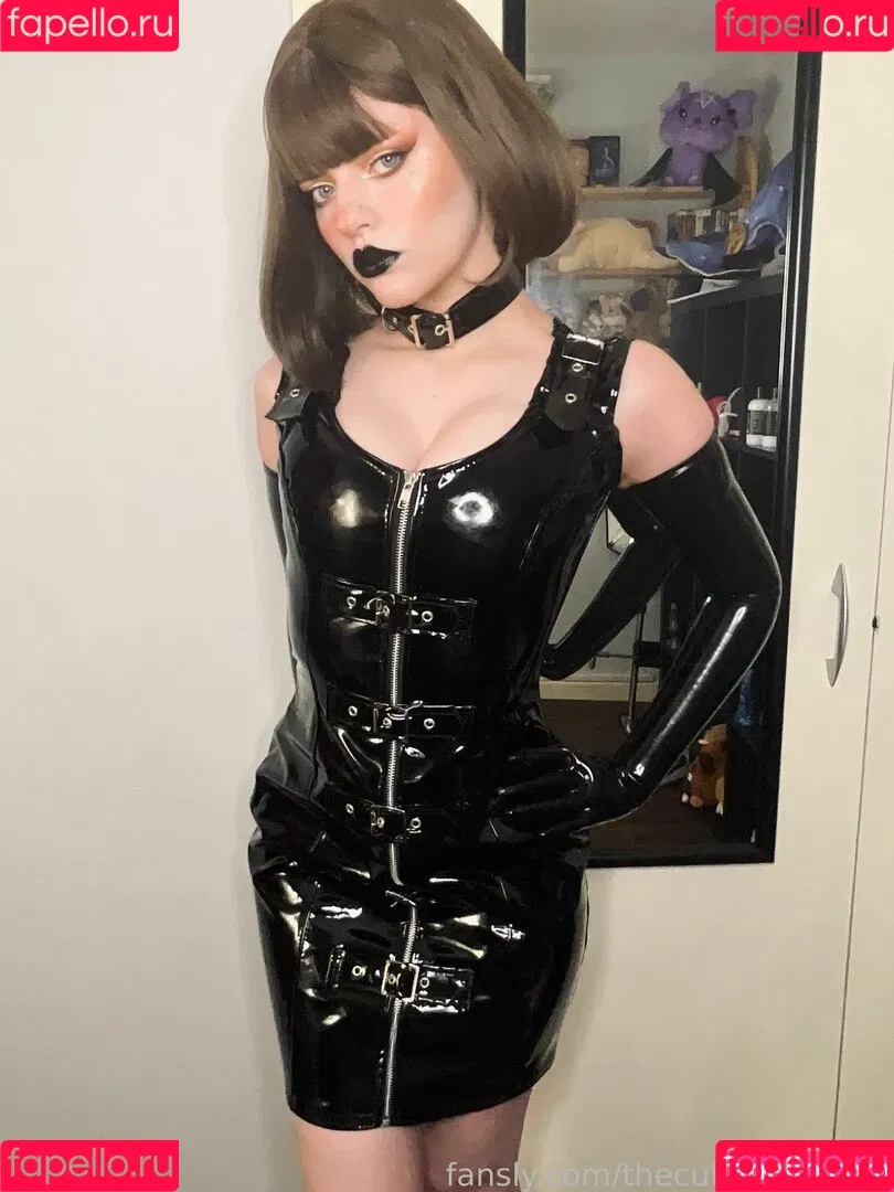 thecutestkittycat Onlyfans Photo Gallery 