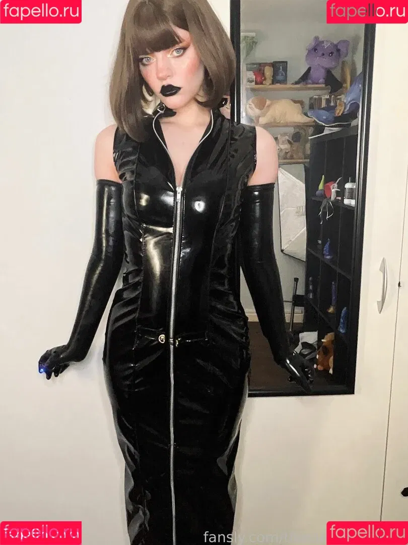 thecutestkittycat Onlyfans Photo Gallery 