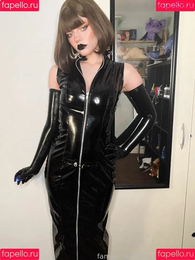 thecutestkittycat Onlyfans Photo Gallery 