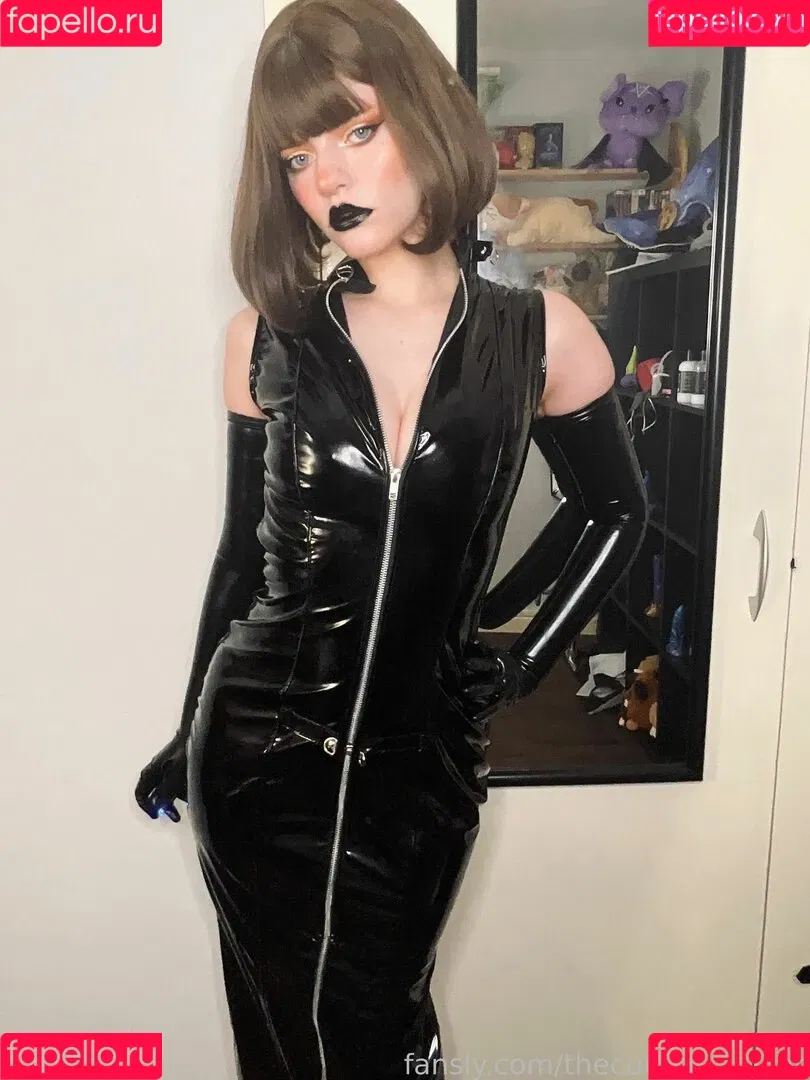 thecutestkittycat Onlyfans Photo Gallery 