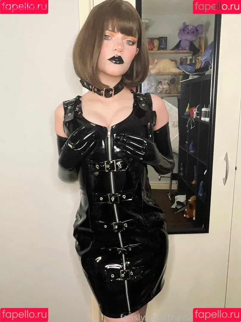 thecutestkittycat Onlyfans Photo Gallery 