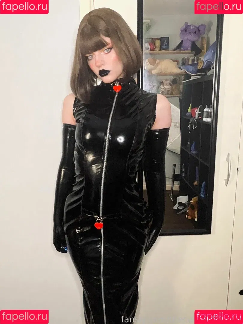 thecutestkittycat Onlyfans Photo Gallery 