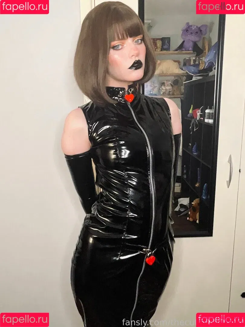 thecutestkittycat Onlyfans Photo Gallery 