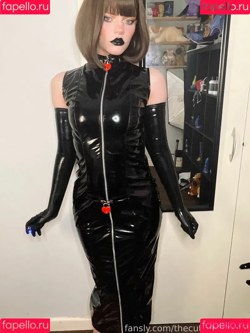 thecutestkittycat Onlyfans Photo Gallery 