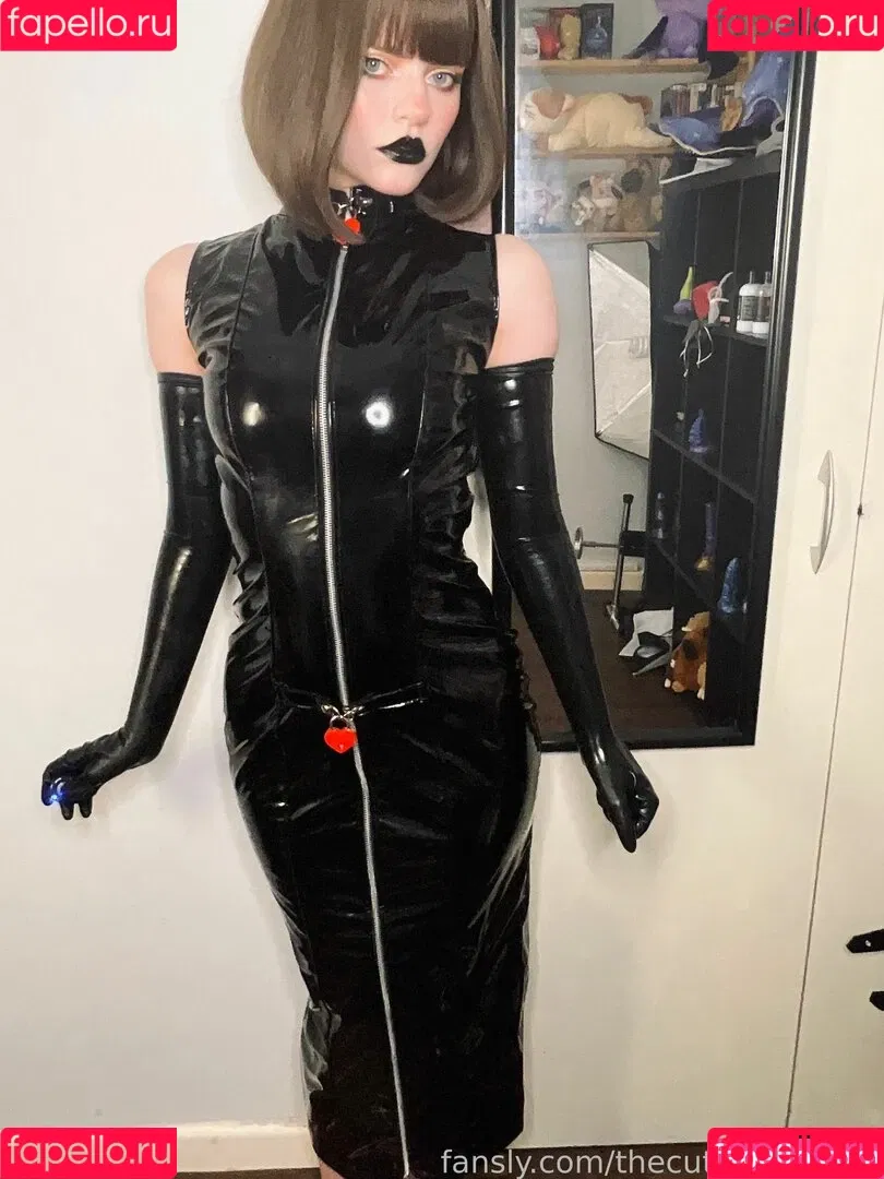 thecutestkittycat Onlyfans Photo Gallery 