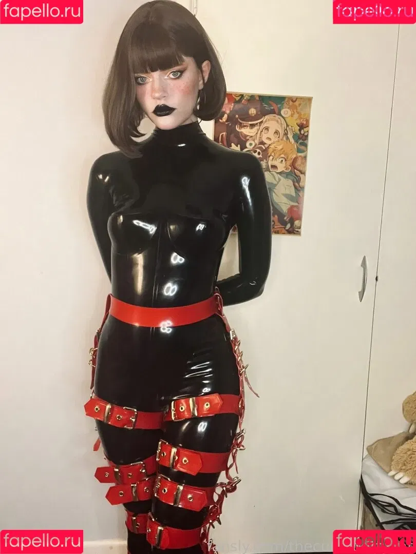 thecutestkittycat Onlyfans Photo Gallery 