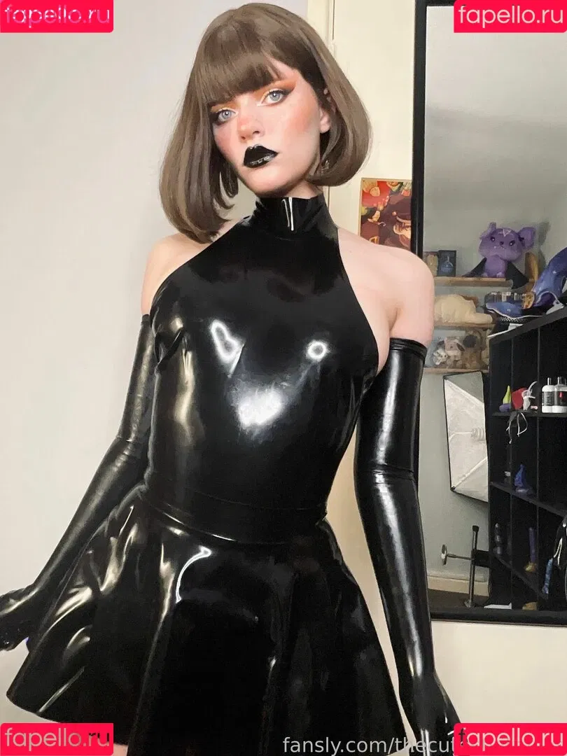 thecutestkittycat Onlyfans Photo Gallery 