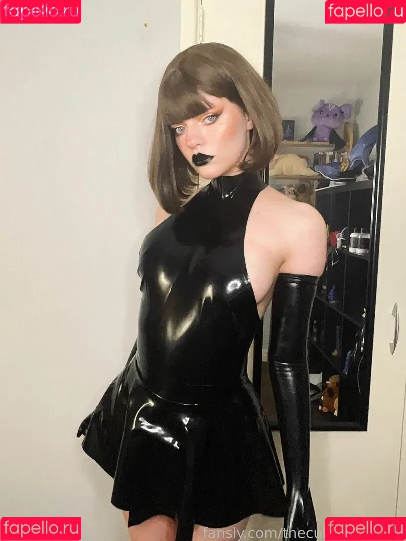 thecutestkittycat Onlyfans Photo Gallery 