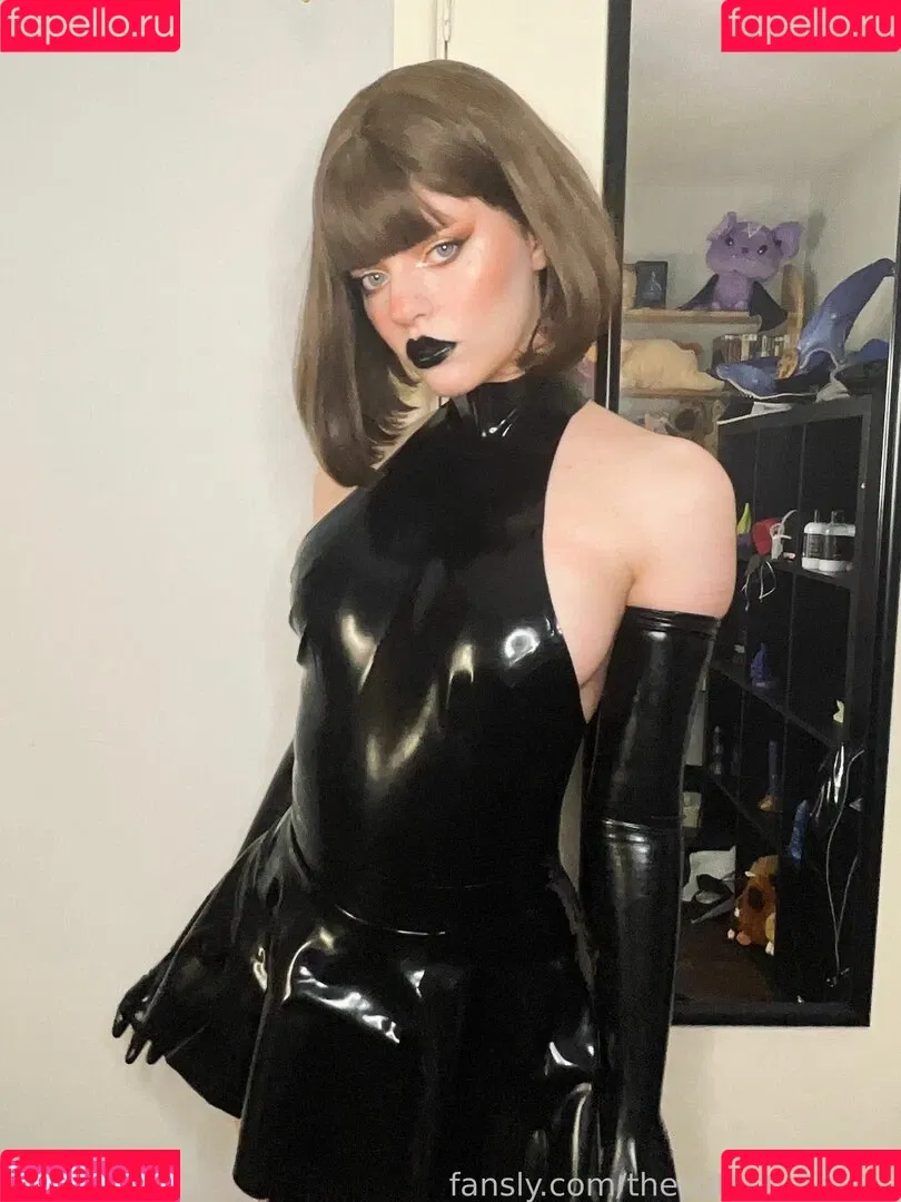 thecutestkittycat Onlyfans Photo Gallery 