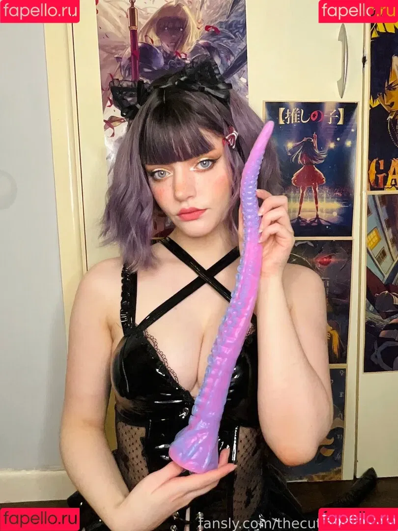 thecutestkittycat Onlyfans Photo Gallery 
