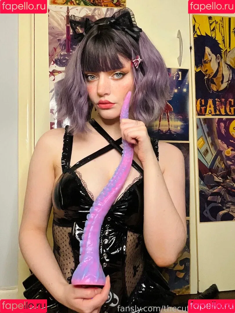 thecutestkittycat Onlyfans Photo Gallery 