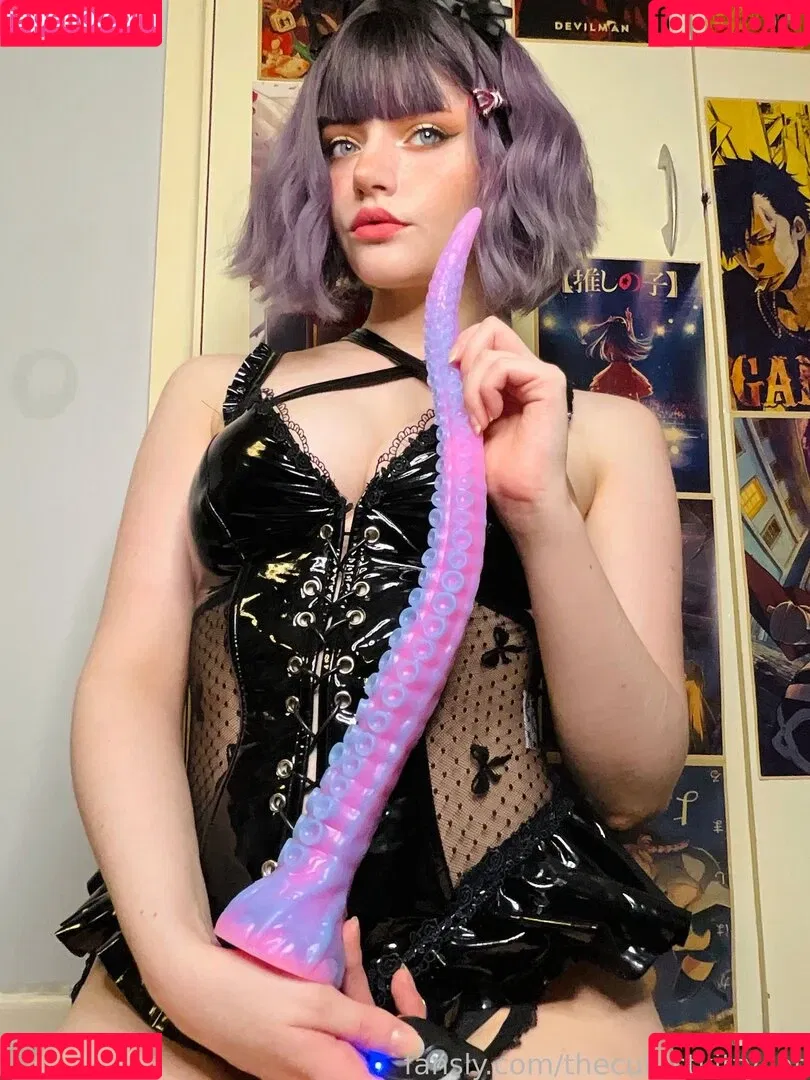 thecutestkittycat Onlyfans Photo Gallery 