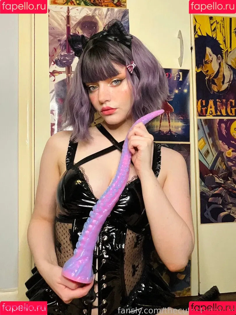 thecutestkittycat Onlyfans Photo Gallery 