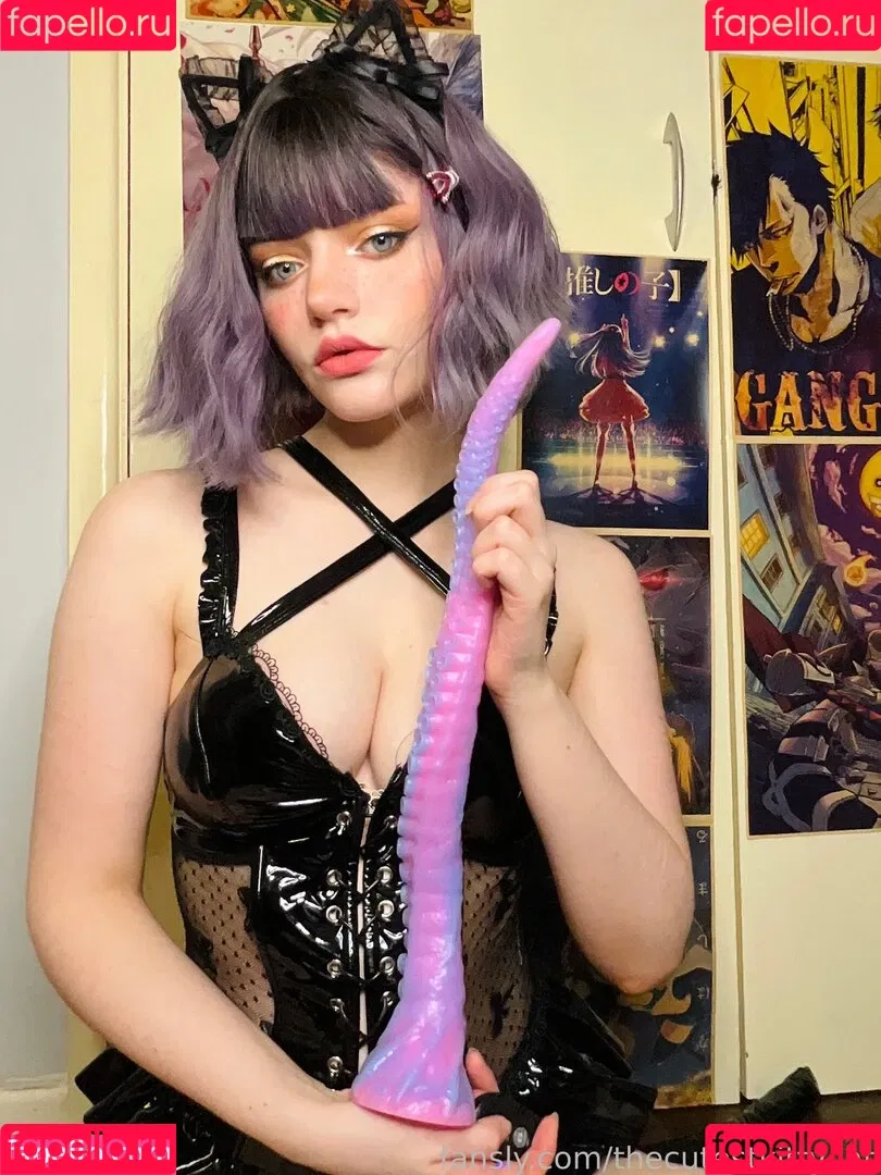 thecutestkittycat Onlyfans Photo Gallery 