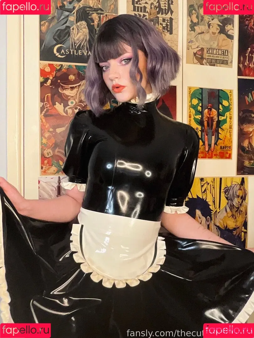 thecutestkittycat Onlyfans Photo Gallery 