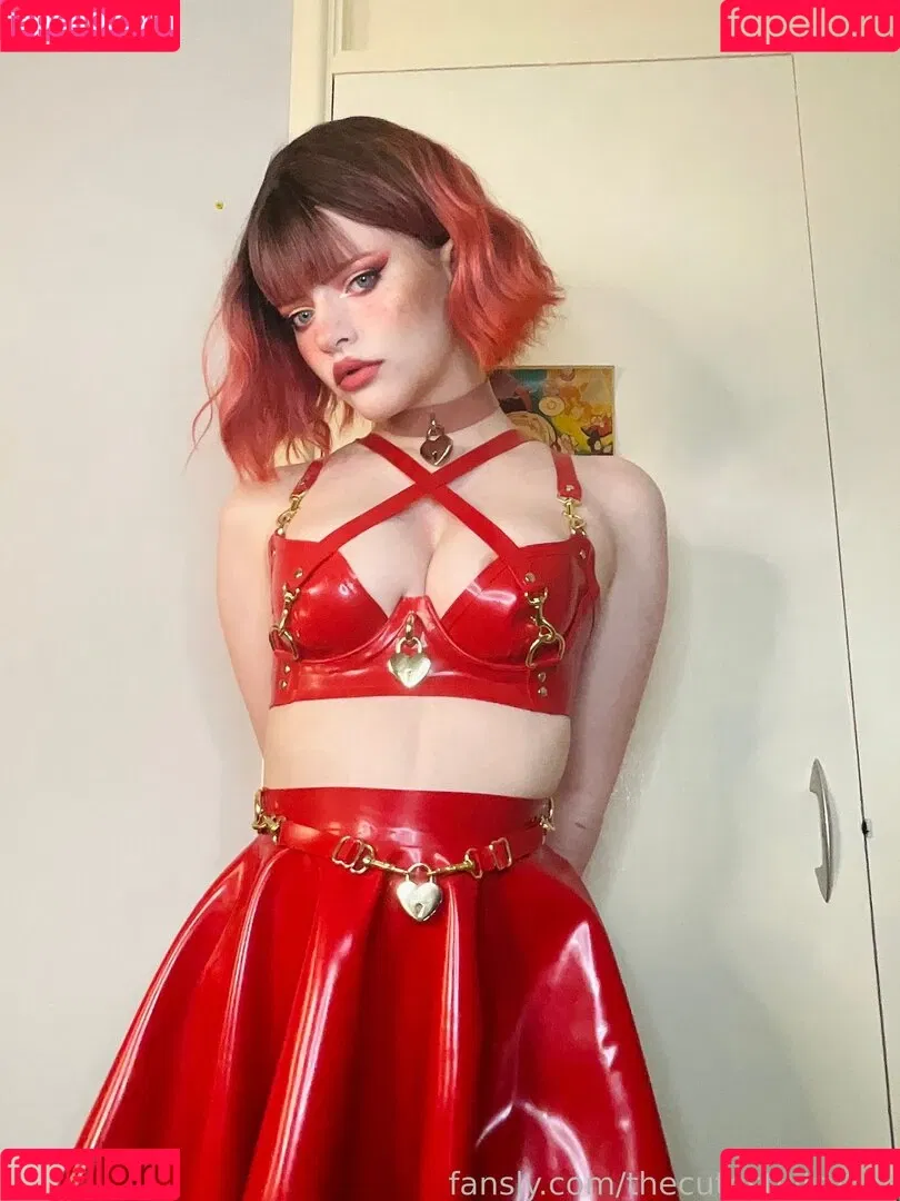 thecutestkittycat Onlyfans Photo Gallery 