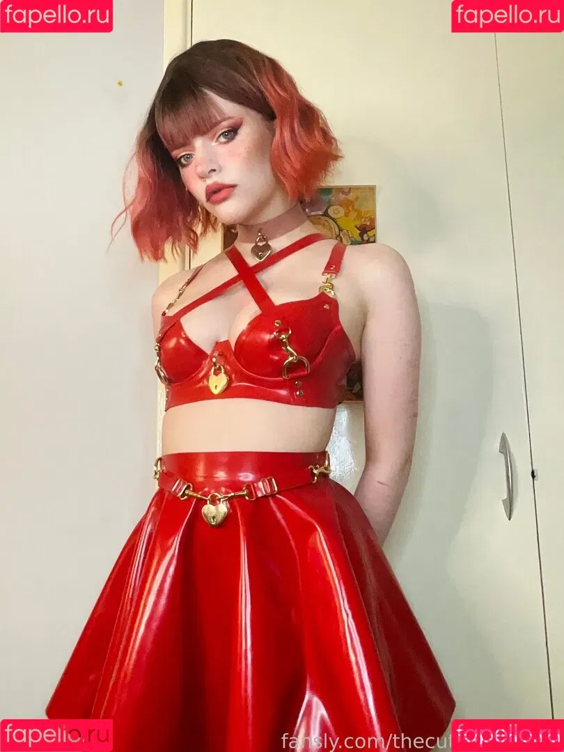 thecutestkittycat Onlyfans Photo Gallery 
