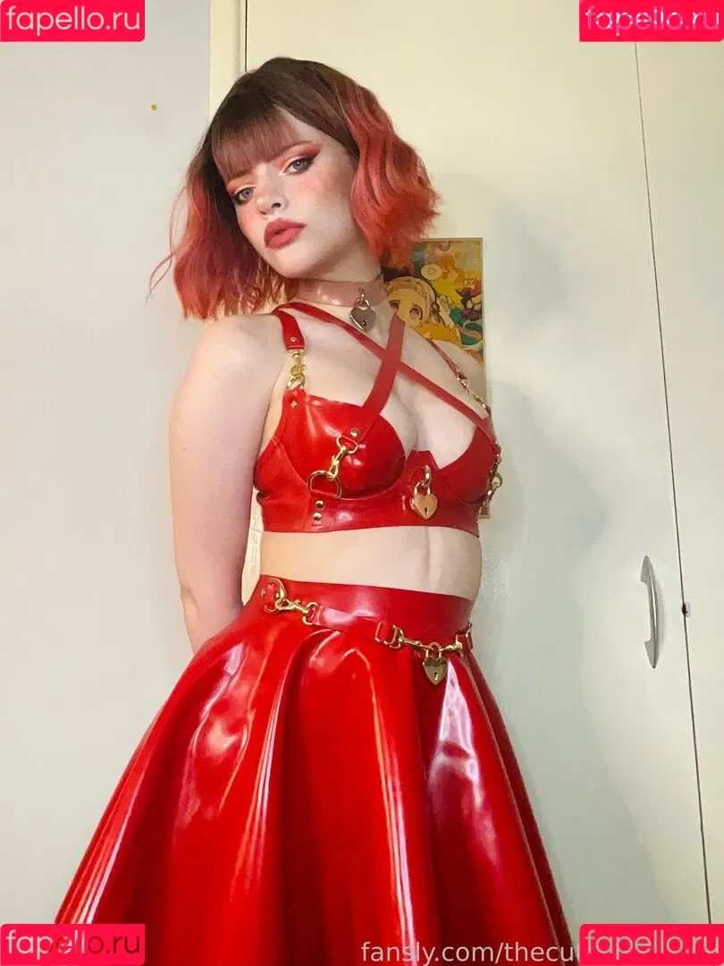thecutestkittycat Onlyfans Photo Gallery 