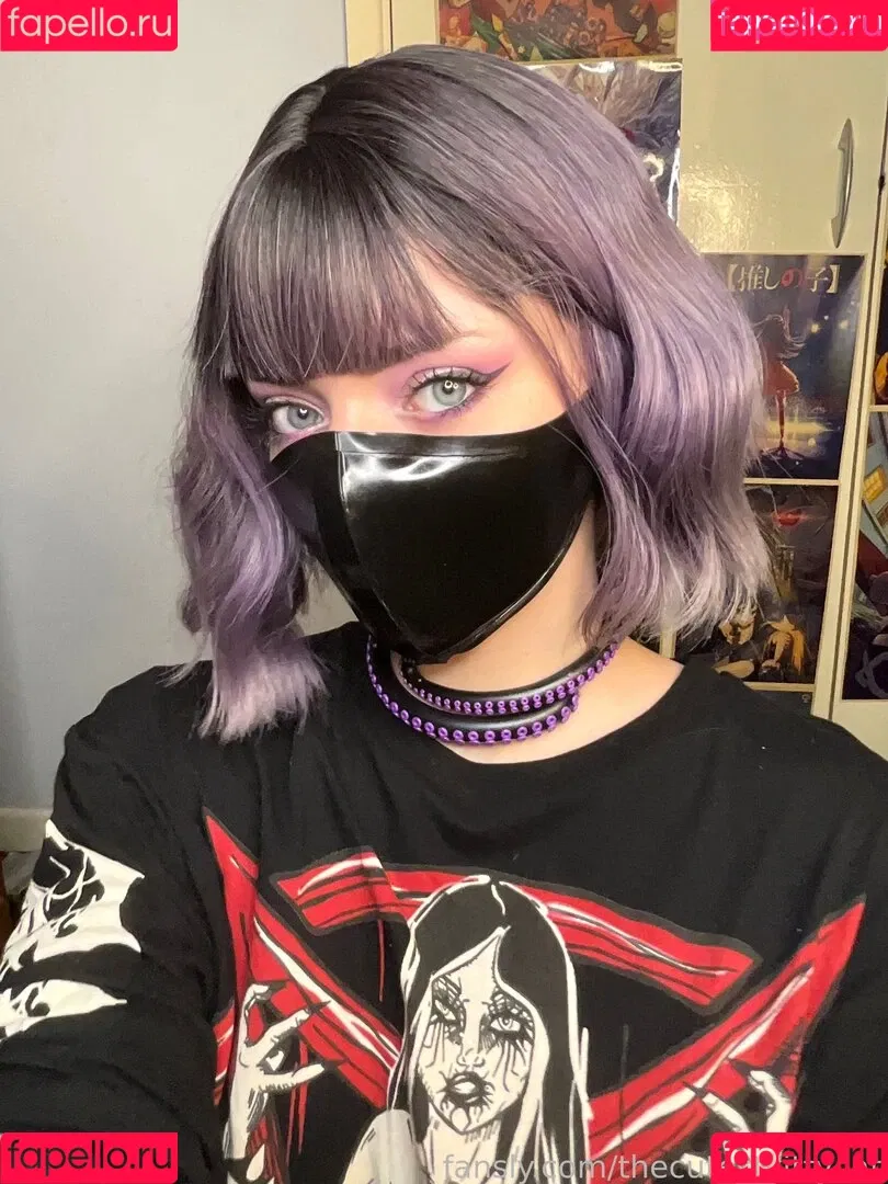 thecutestkittycat Onlyfans Photo Gallery 