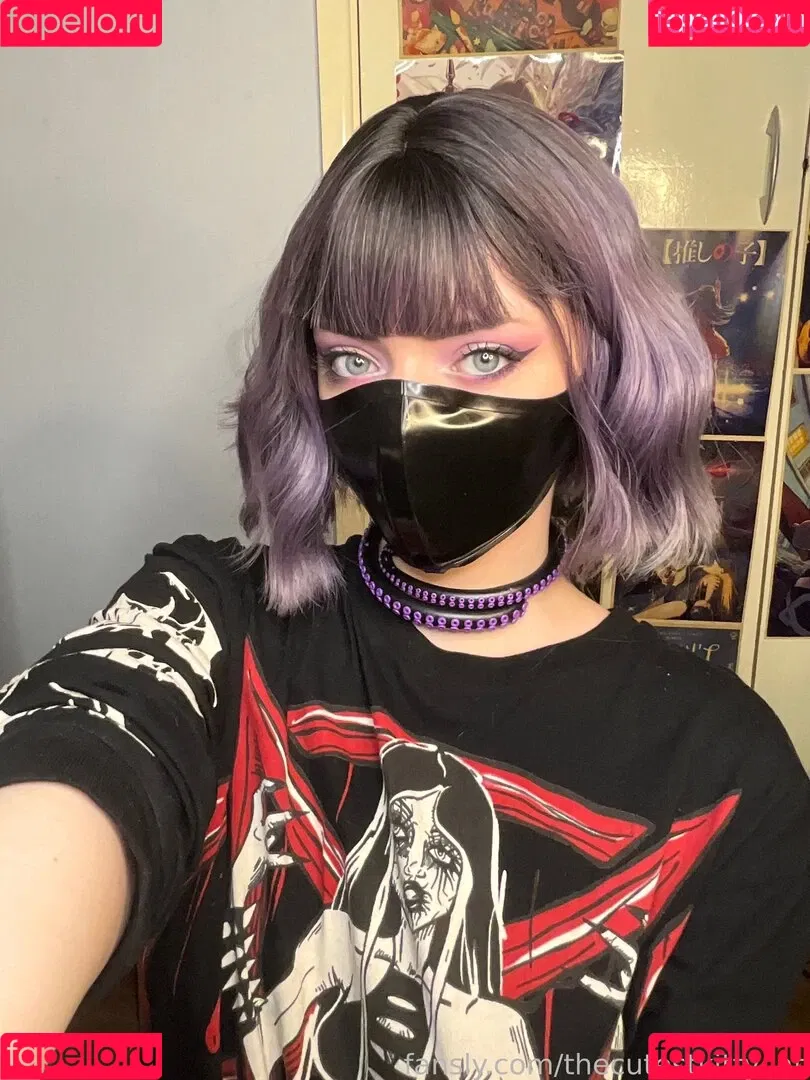 thecutestkittycat Onlyfans Photo Gallery 