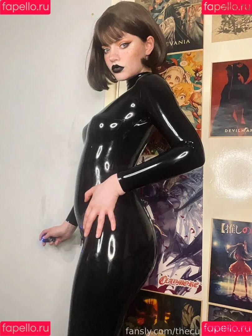 thecutestkittycat Onlyfans Photo Gallery 