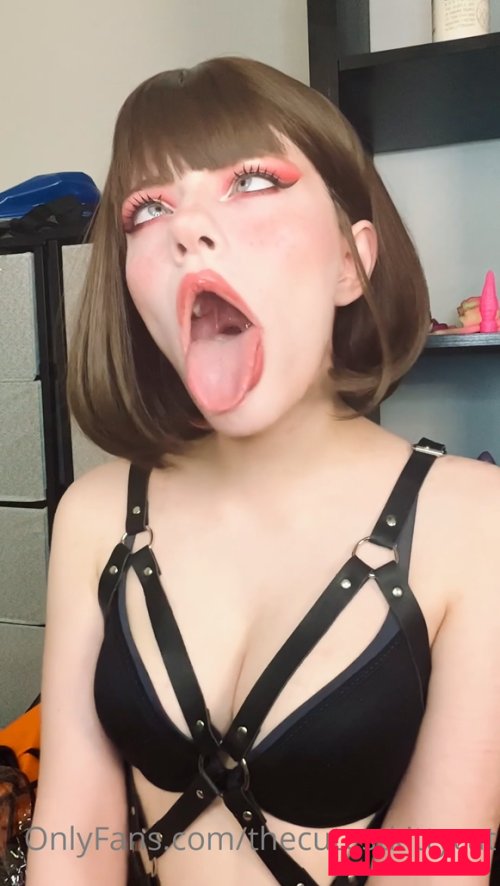 thecutestkittycat Onlyfans Photo Gallery 