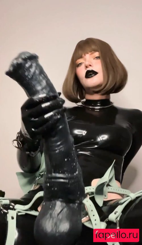 thecutestkittycat Nude Onlyfans Photo 5
