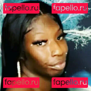 amazonbaycardi Onlyfans Photo Gallery 