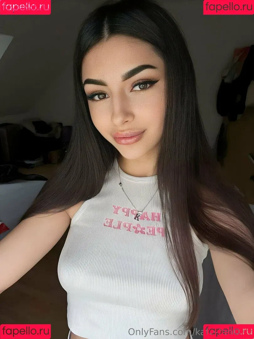 marylilmommy Onlyfans Photo Gallery 