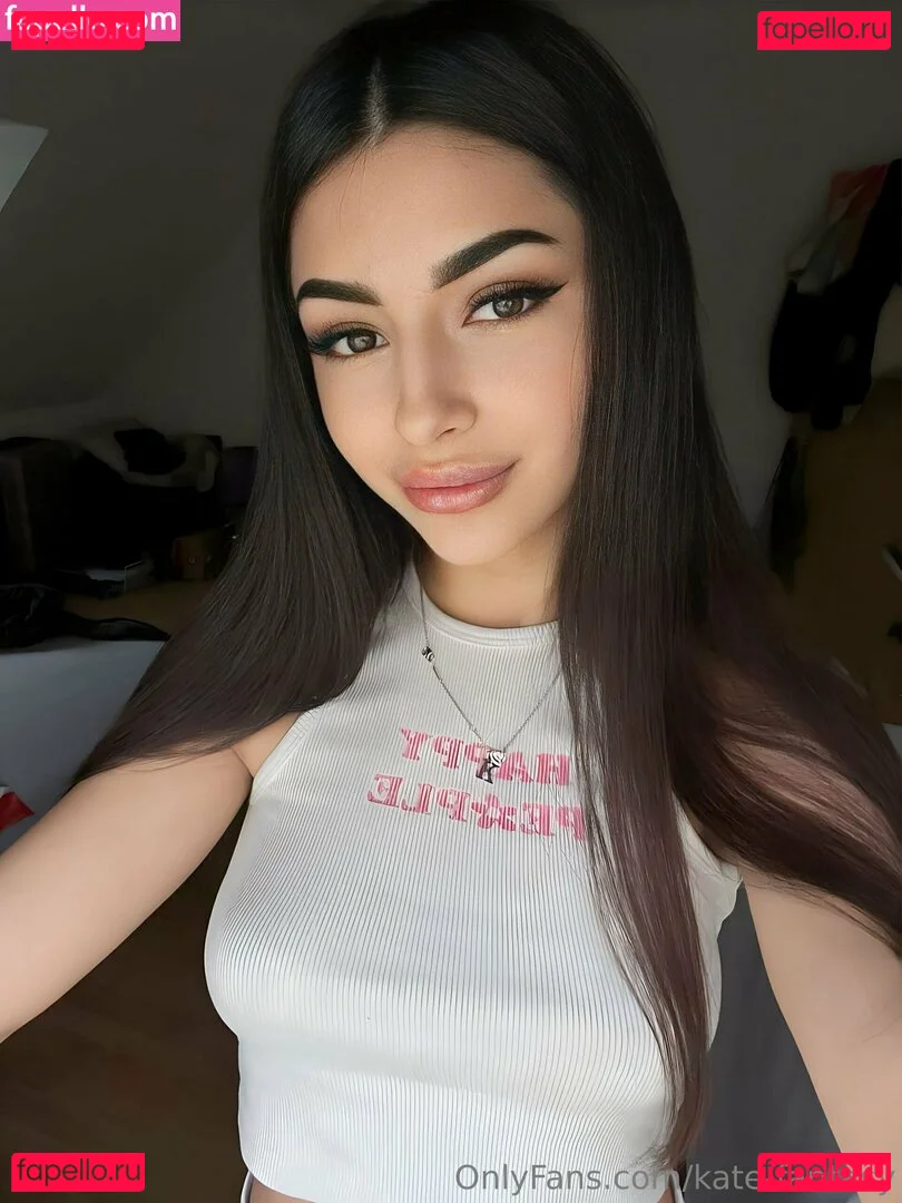 marylilmommy Onlyfans Photo Gallery 