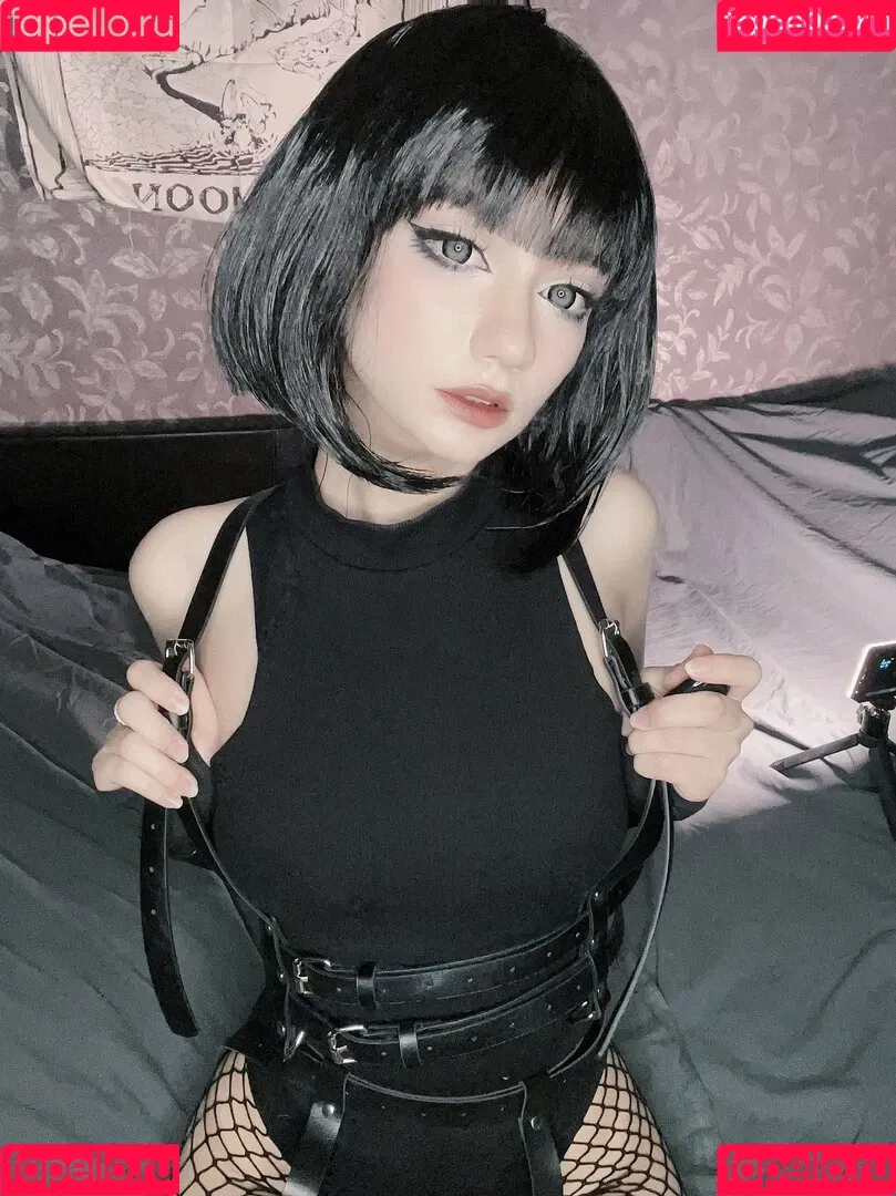 Miss Sparkle Onlyfans Photo Gallery 