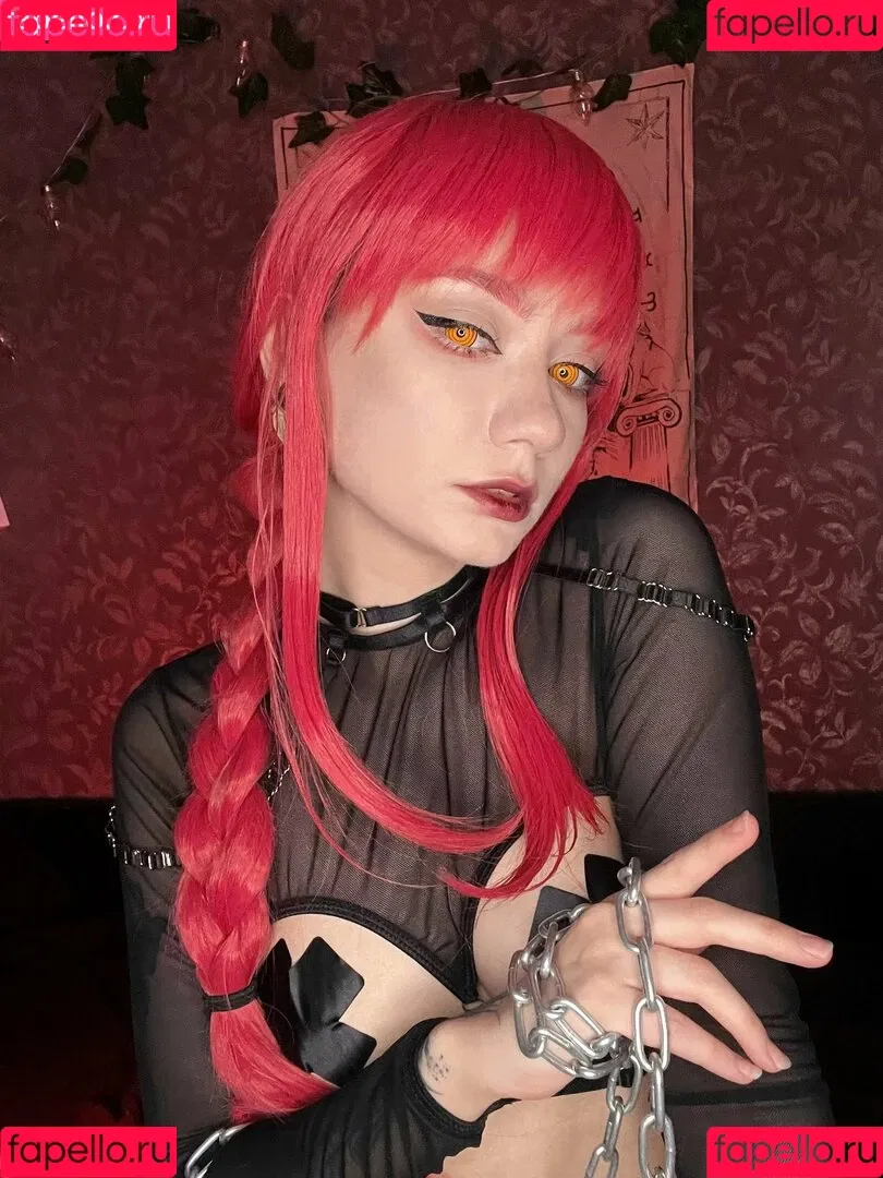 Miss Sparkle Onlyfans Photo Gallery 