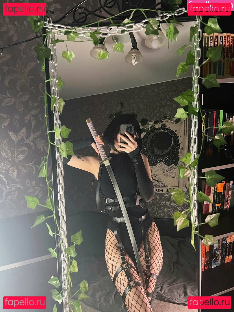 Miss Sparkle Onlyfans Photo Gallery 