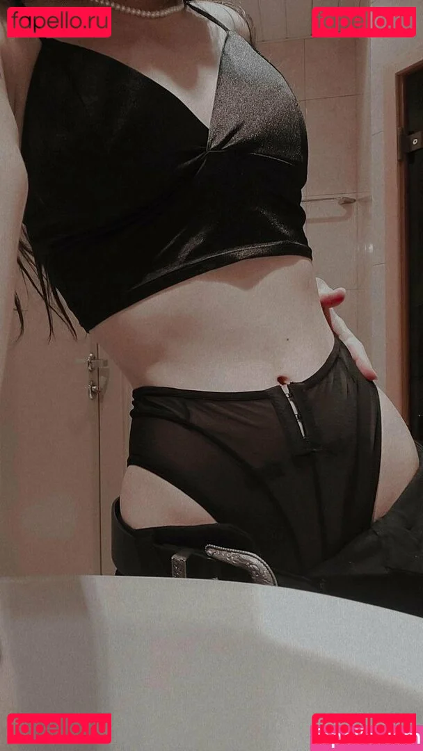 Miss Sparkle Onlyfans Photo Gallery 