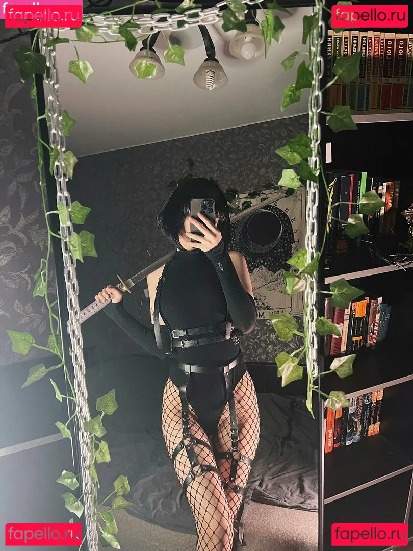 Miss Sparkle Onlyfans Photo Gallery 