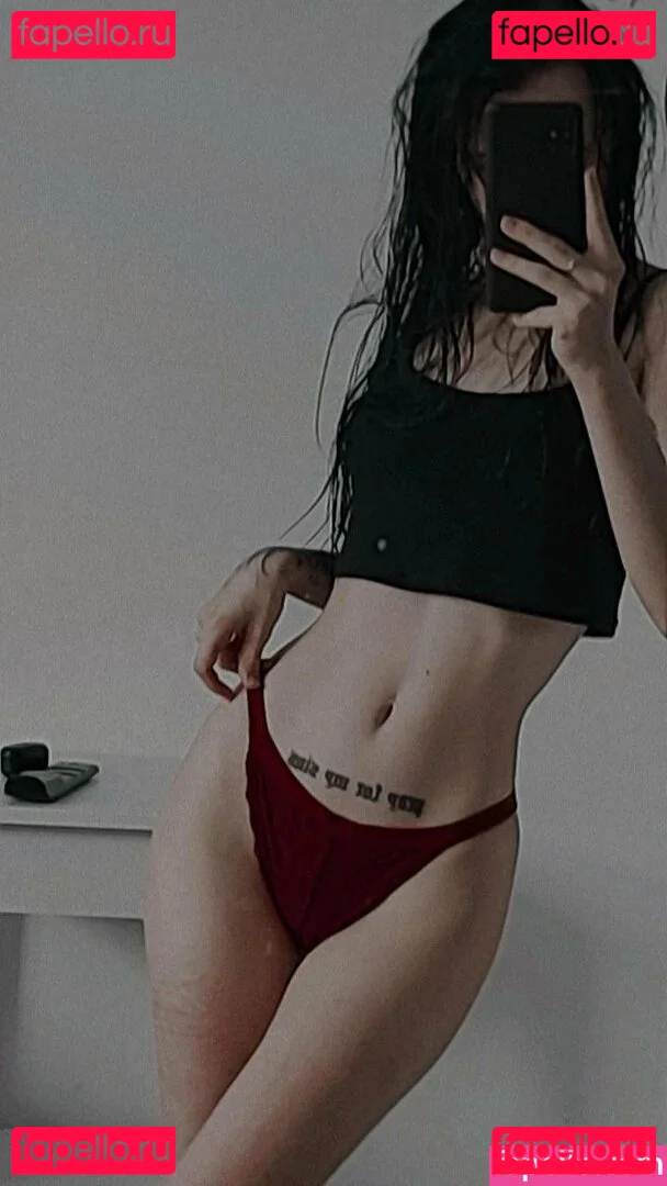 Miss Sparkle Onlyfans Photo Gallery 