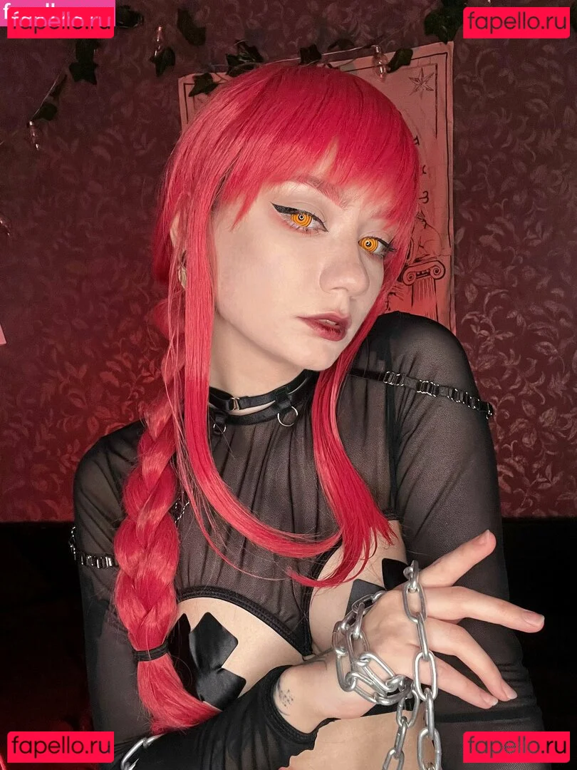 Miss Sparkle Onlyfans Photo Gallery 