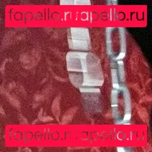 Miss Sparkle Onlyfans Photo Gallery 