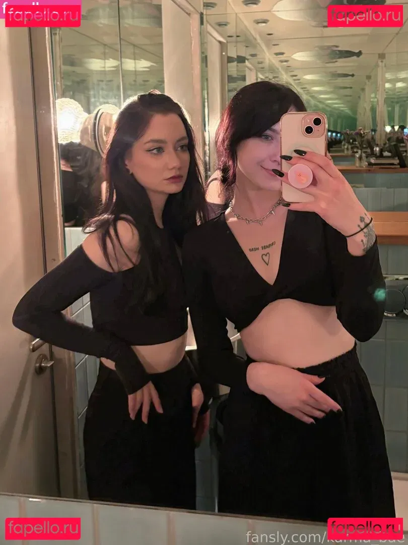 Miss Sparkle Onlyfans Photo Gallery 